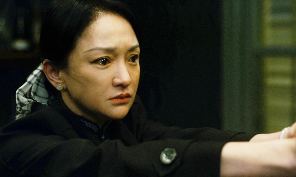 Anonymous Special Edition [DVD]