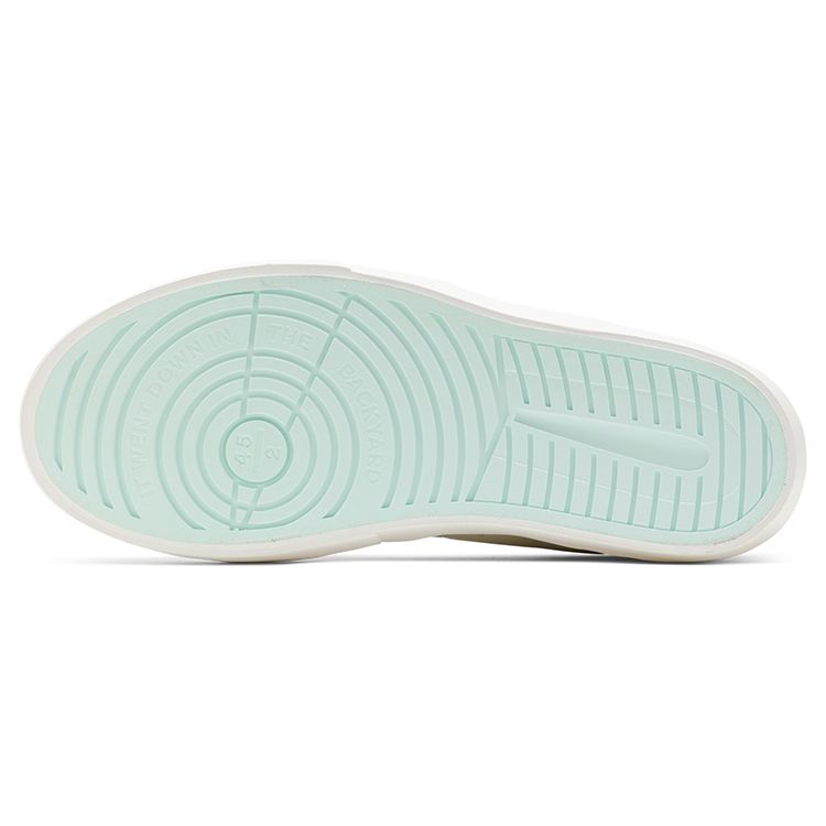 Air Jordan Series.05 Dear Future Men Sneaker Cream Phantom Sail DV1763-031