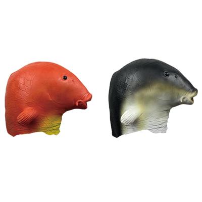 Parti Süsleri – Parti Maskeleri