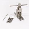 Motor Pinion Parts Gear Puller Remover Gear Remover Gear Extractor Pinion Puller Pinion Gear Puller
