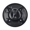 Modified Aluminum Alloy Quick Open Fuel Tank Cap for Aprilia RSV4 R/RR 09-23