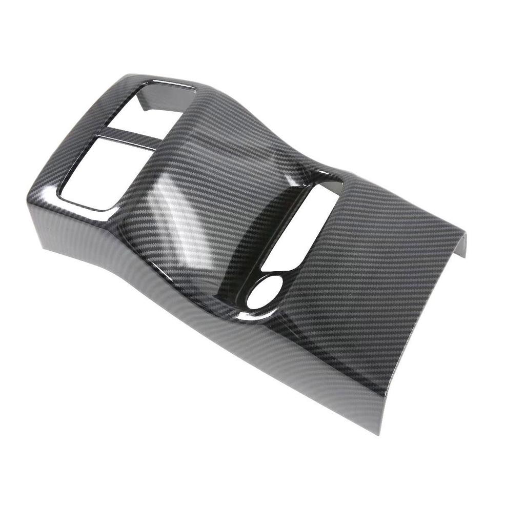 Kia KX3 (2019-2024) Interior Parts: Air Outlet, Armrest, Door Handle, Gear Shift Panel, Headlight Adjustment