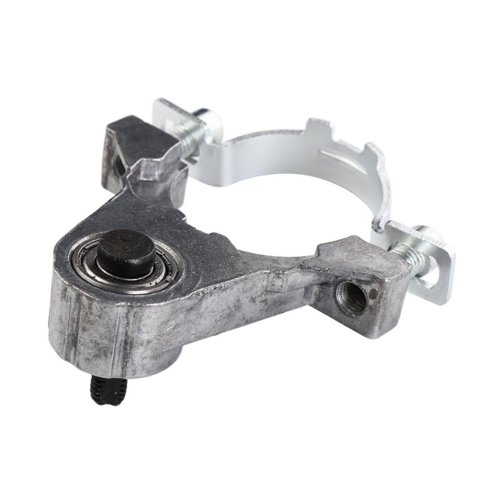 Universal Treasure Angle Grinder To Universal  Electric Shovel  Grinding