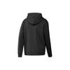 adidas Originals Kids Trefoil Outline Hoodie Black IU2373
