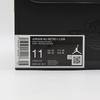 DV5141-611 Nike Jordan Nu Retro 1 Low Chicago (Men's)