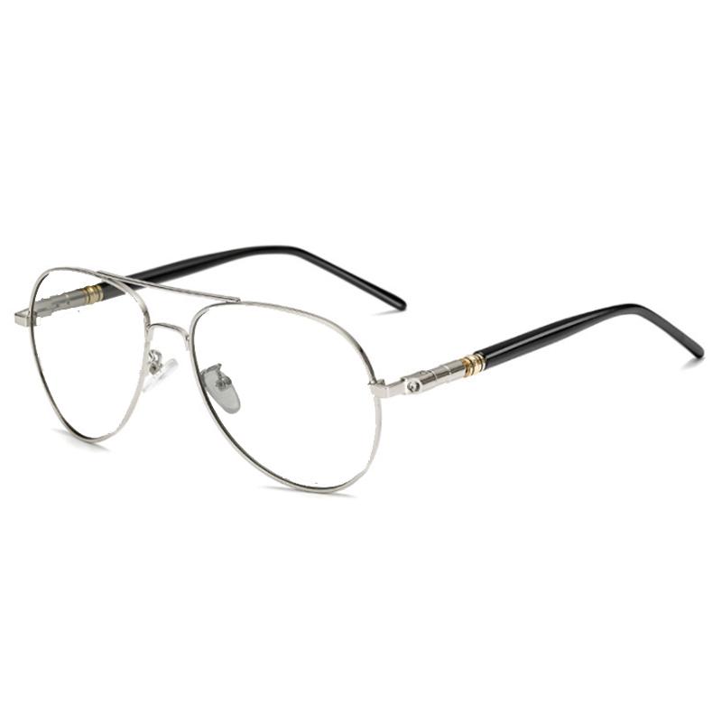 Großer Rahmen Korrektionsbrillen Weitsichtigkeit Dioptrien +0,5 +1,0 +1,5 bis +6,0 Damen Herren UV400 Lesebrillen Brillen mit Dioptrien