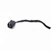Bremslichtschalter 1K0945459A Stecker für VW Golf CC Jatta Jetta 2006-2015 A3 2004-2016 Q3 Skoda Octavia 2004-2016