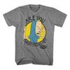 Beavis And Butthead Threatening Me TV Shirt