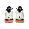 Air Jordan 5 Retro 'Shattered Backboard' Jordan DC1060-100