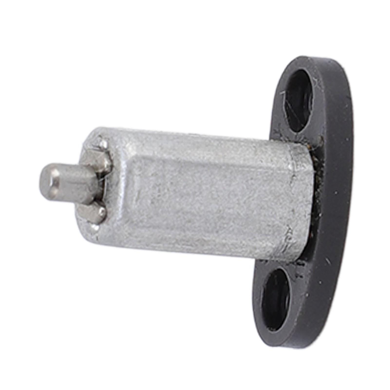 

Вал переднього важеля Ремонтна запасна частина Вал важеля дрона Заміна для Mini 2 SE для Mini 4K