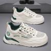 CYYTL Shoes For Men Sneakers Summer Casual Mesh Breathable Sports Outdoor Hiking Tennis Running Designer Luxury Platform Loafers