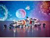 LEGO конструктор Космический корабль City Space – Galaxy Spaceship (60446)