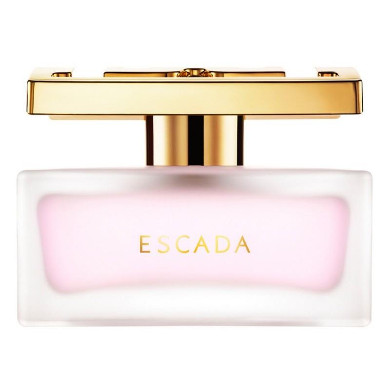 Escada, Especially Delicate Notes, Tualetes ūdens