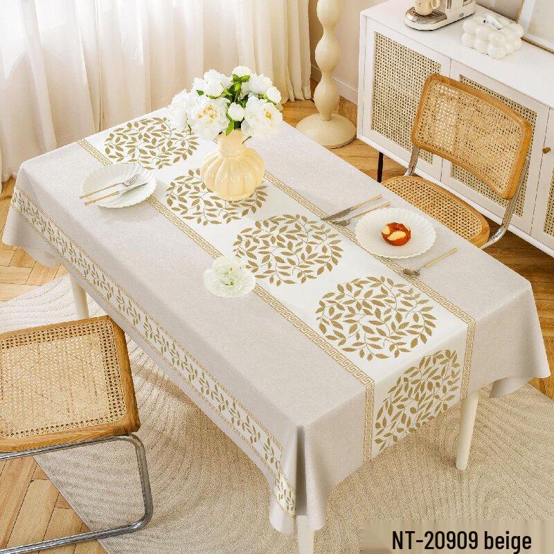 

СКАЗИС Пасторальная скатерть