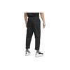 Nike Sports Pants Men's Black Moderate DM5548-010
