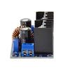XL4016 DC-DC Buck Converter Module Max 8A 200W 4-38V To 1.25-36V XL4016 DC Regulating Board Constant Current Regulator Converter
