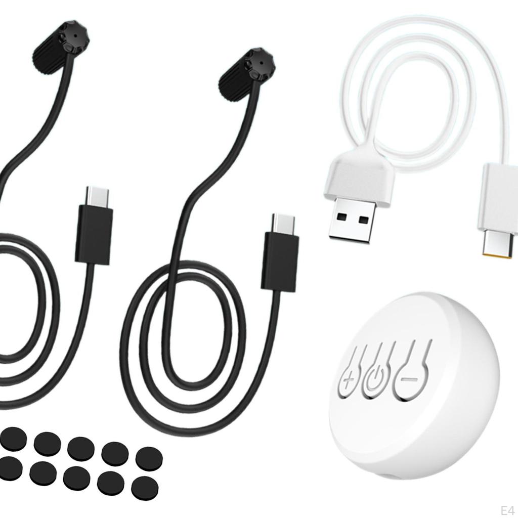 Kliker ekranowy dla urządzeń mobilnych