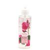 Rose Of Bulgaria Naturalna Woda Różana - 100 Ml