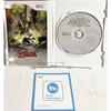 The Legend of Zelda: Twilight Princess - Wii
