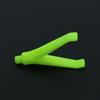Selco Customization Hot Sale Fishing Accessories for Carp Fishing Rod Rest