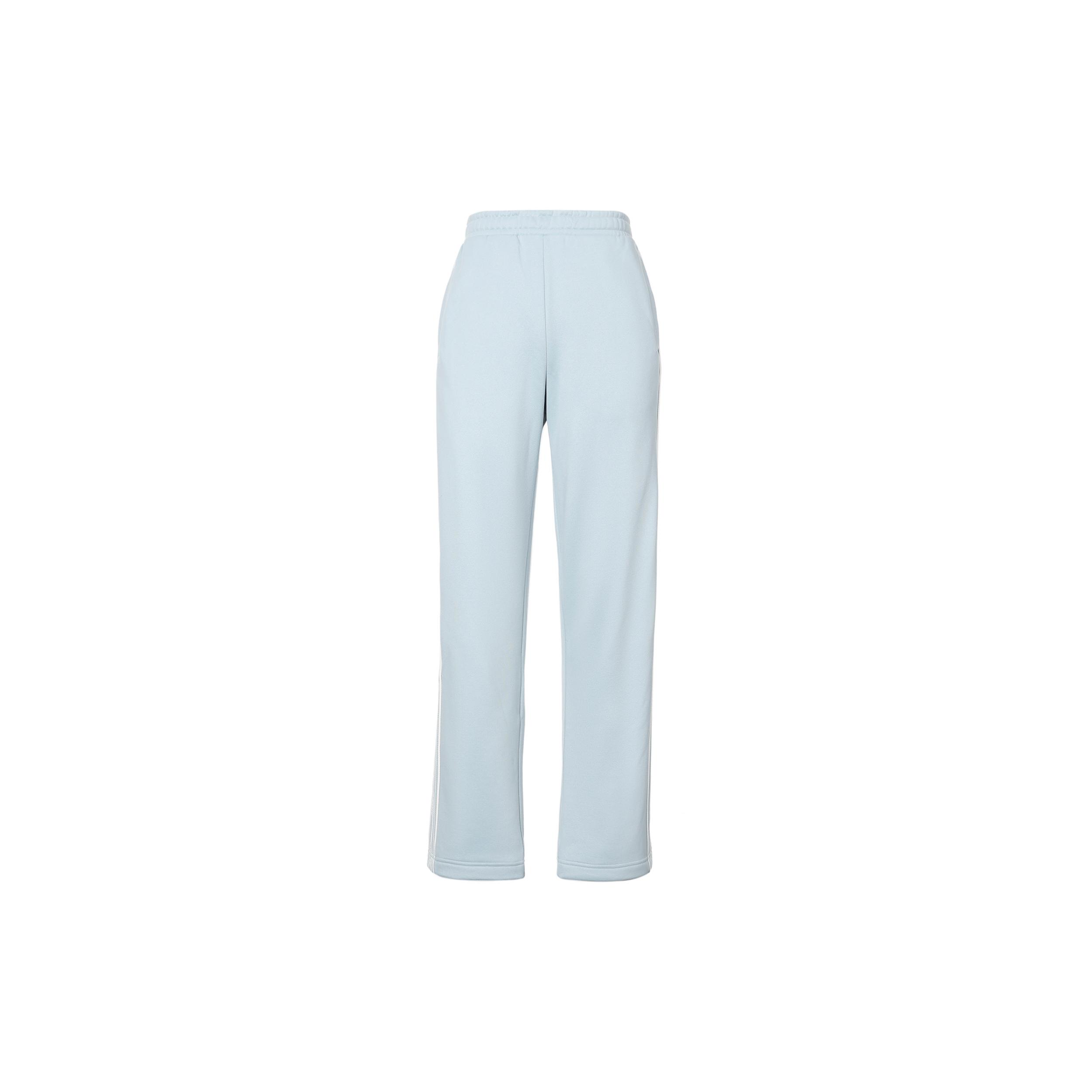 Anta Life Collection Casual Pants Unisex Light Blue 972348303-2 XL
