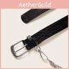 Accessories – Belter for kvinner