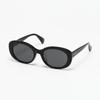 [MAX MARA]MM-0173-K-5401A