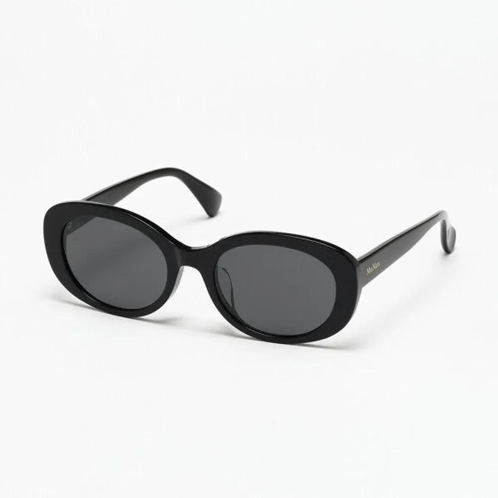 

[MAX MARA][MaxMara] MM-0173-K-5401A