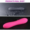 Vibrating Adult Sex Toy Vibrator Sex Products Waterproof  Sex Machine Sexy