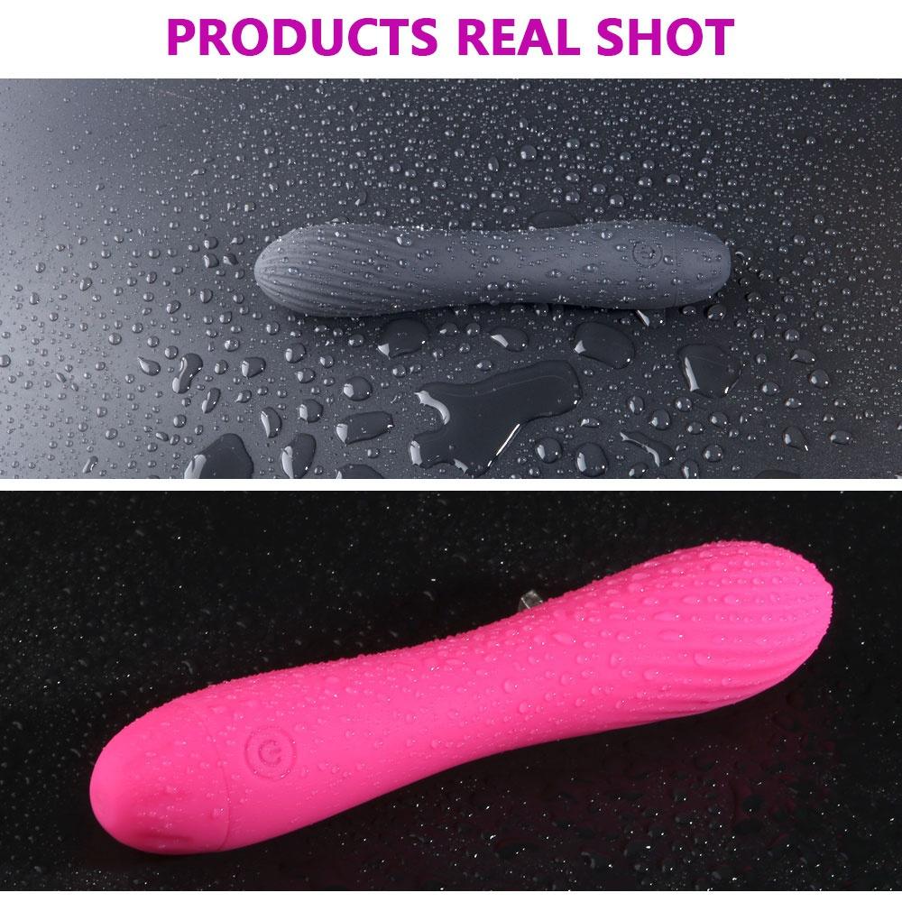 Vibrating Adult Sex Toy Vibrator Sex Products Waterproof  Sex Machine Sexy