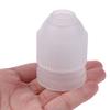 Hot Coupler Adaptor Cake Decorating Icing Piping Nozzle Tip Bag Tip Nozzles