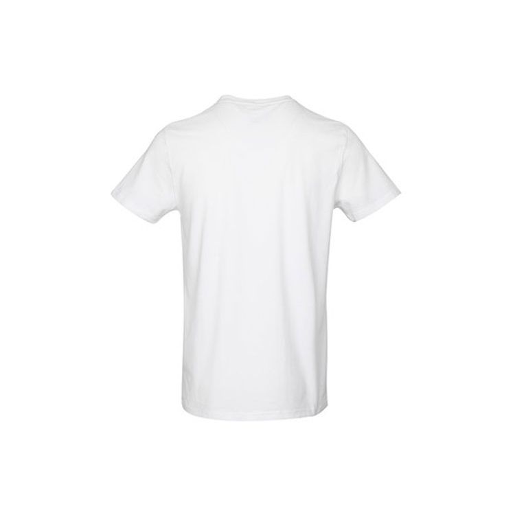 Adidas Letter Logo Printed American Retro Fashion Breathable Sports Running Crew Neck Short Sleeve T-Shirt Men Tops White Platinum ADICTT-WG