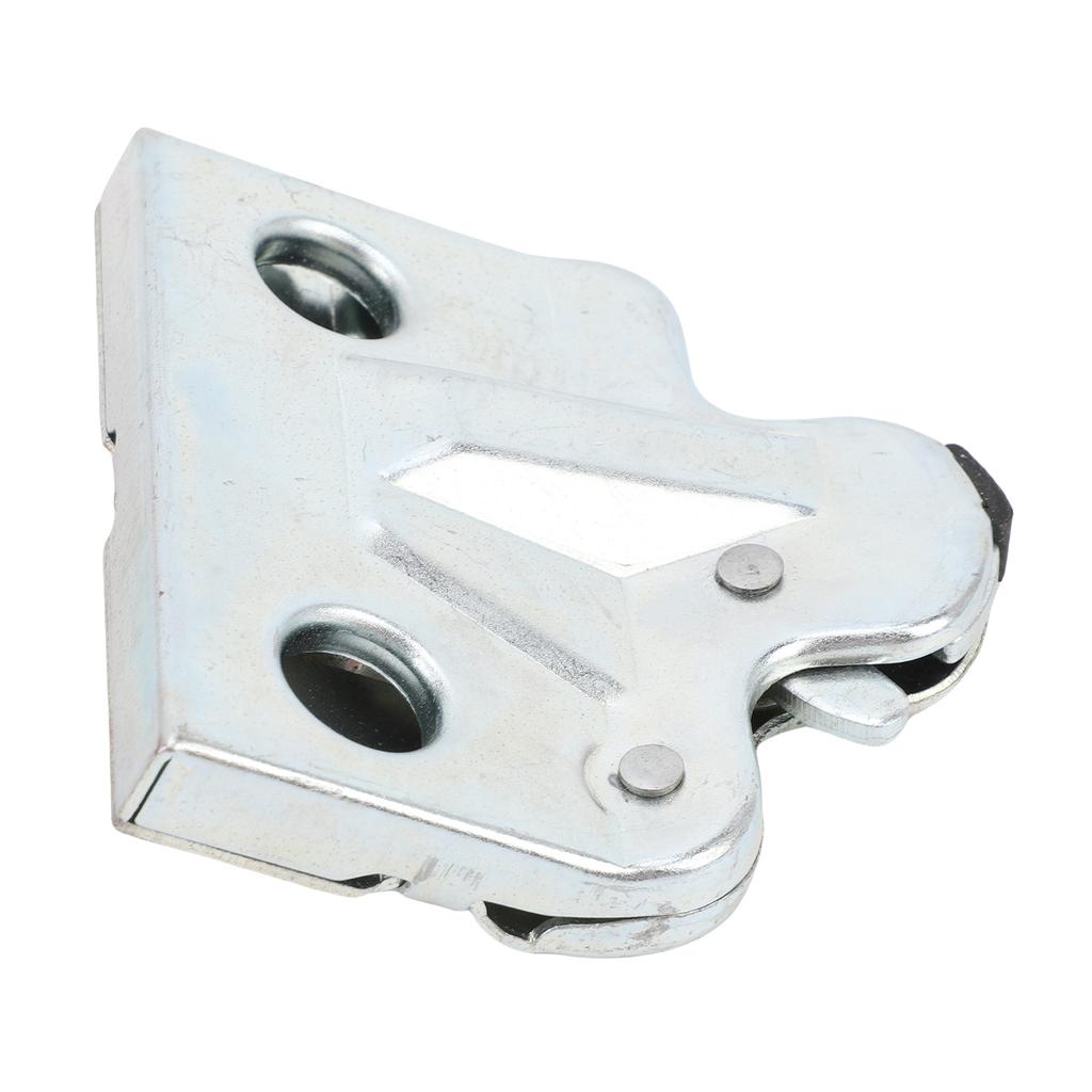 Rear Trunk Boot Lid Lock Latch Robust Steel 90276394 Tailgate Lock Replacement for Commodore VN VP VR