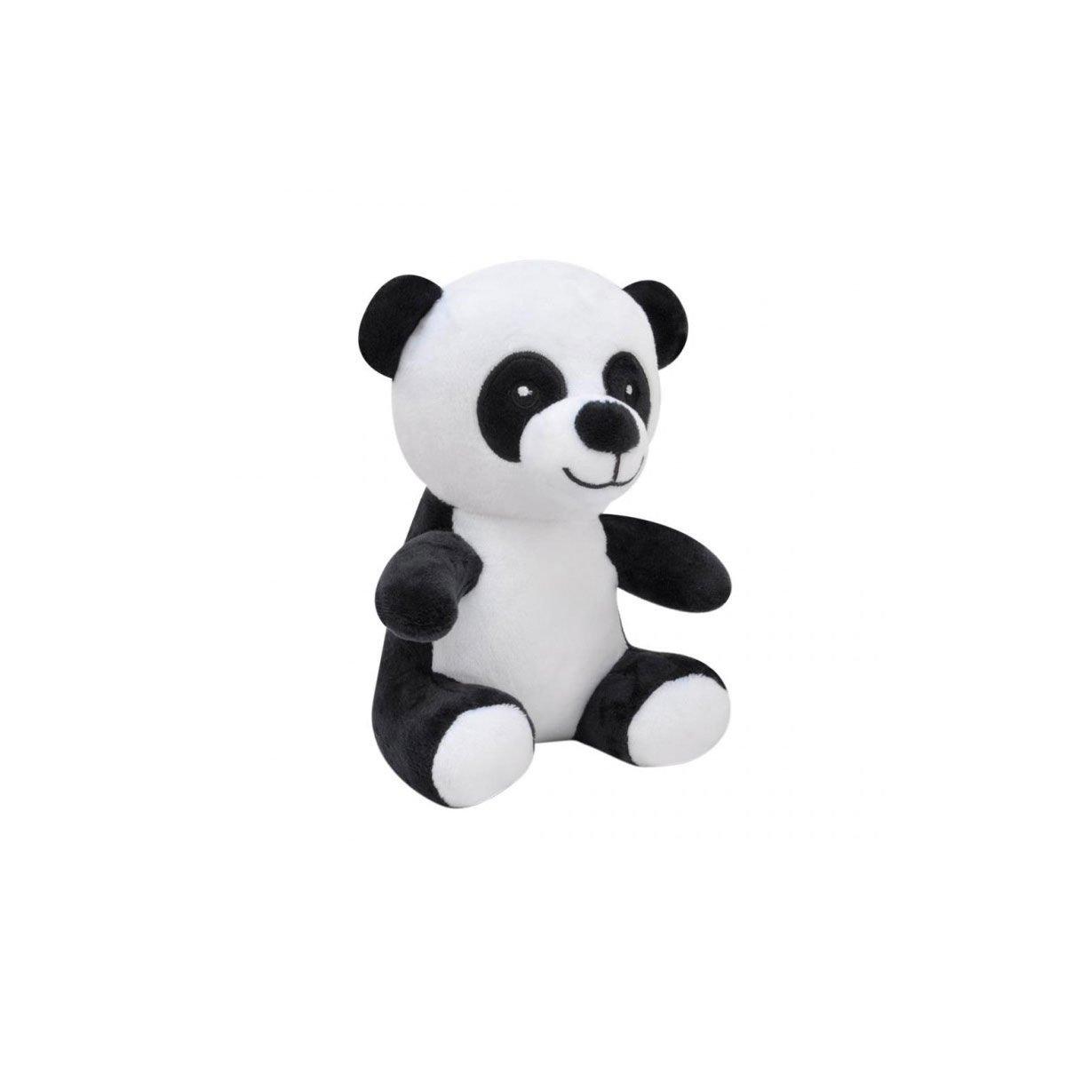 

1062 KARMA PELUŞ 20 CM PANDA