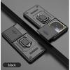Vivo T3 Pro Phone Case,Military-Grade Magnetic Kickstand Phone Case Cover for Vivo T3 Pro