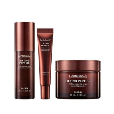 Haut- & Körperpflege – Pflegekosmetik-Sets