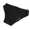 Polyester, Silicone Women  Cycling Shorts Women Bicycle Briefs  for MTB Road Riding Fitness