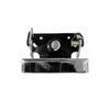 New Chrome Tailgate Handle With Bezel Set For 88-99 Chevrolet GMC C/K Trucks