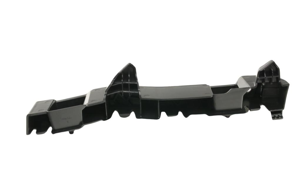 Ft91221 Fast Front Bumper Bracket Left