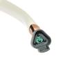 Fuel Shut Off Solenoid 41-9100 41-6383 42-0100 for Yanmar Engine Thermo King TK249 TK374 TK388 TK395 TK482 TK486