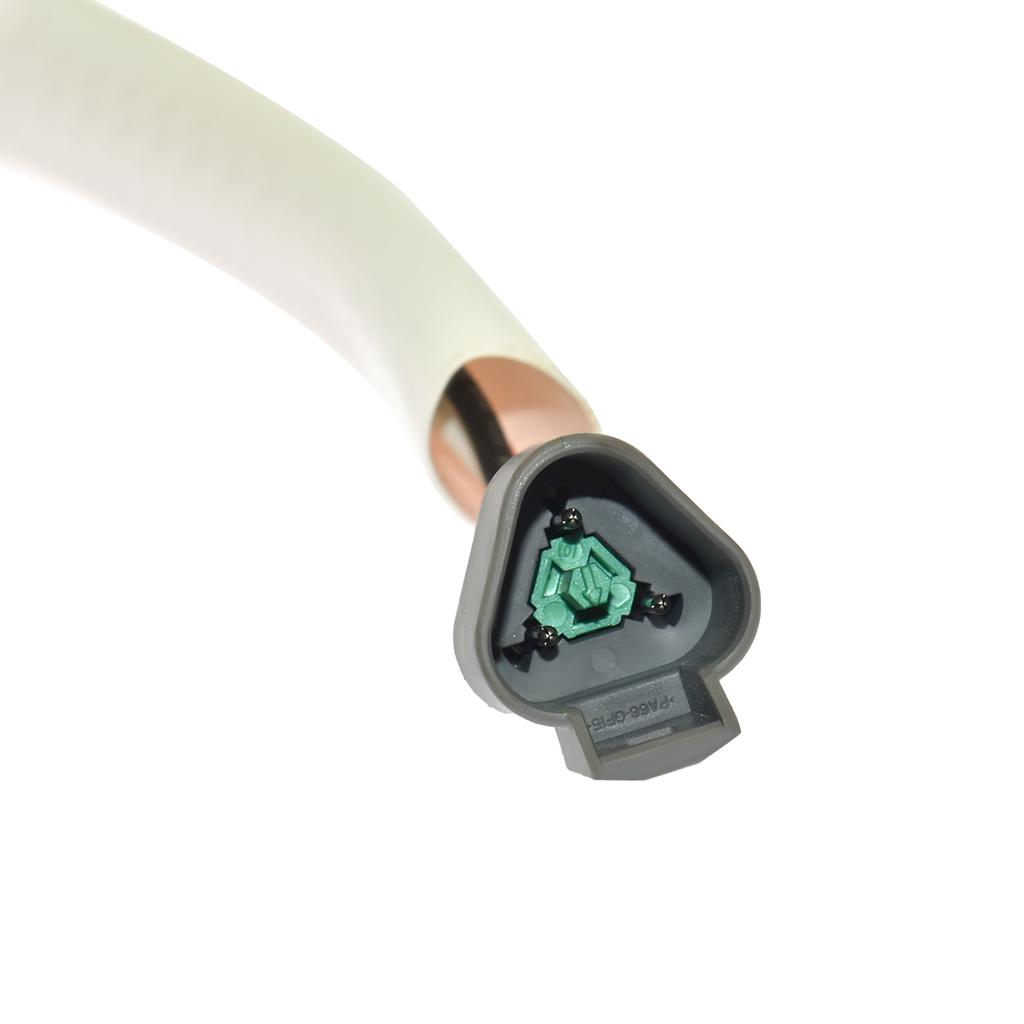 Fuel Shut Off Solenoid 41-9100 41-6383 42-0100 for Yanmar Engine Thermo King TK249 TK374 TK388 TK395 TK482 TK486