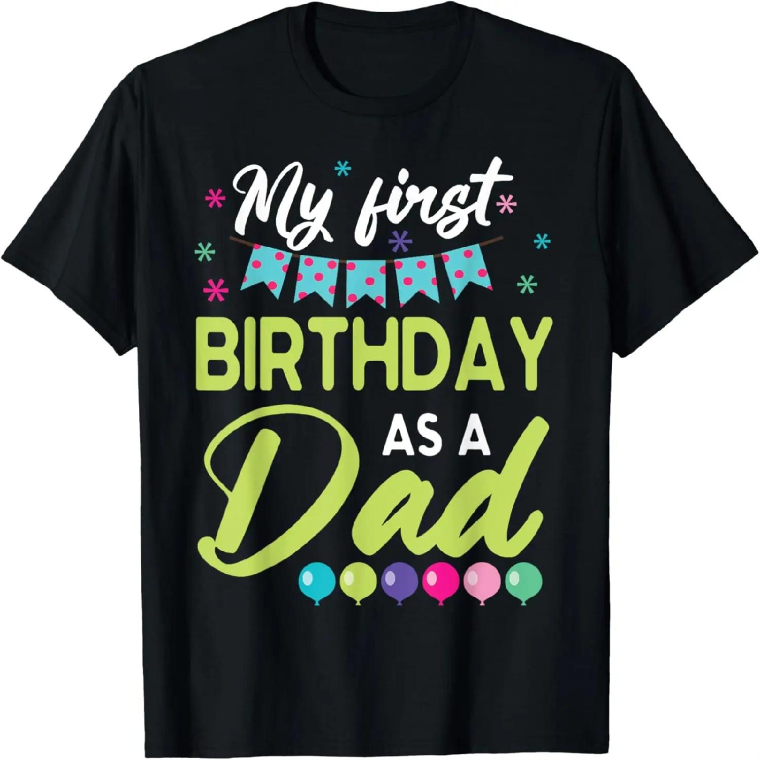 This is Not A Drill Electric Power Saw Woodworking Carpenter T-Shirt XXXXXL разноцветный