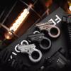 Azu Fidget Slider Toys Edc Alloy Zoom Ratchet Wheel Gyro Fidgeting Hand Fidget Spinner Anti Stress Sensory Toys
