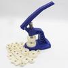 Watch Case Press & Battery Replacement Tool Set