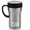 Tiger Vacuum Insulated Office Mug with Tea Infuser