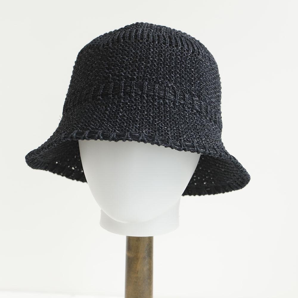 2026 new Beach Hat Summer Women Visor Breathable Chic Bucket Hats Fisherman Cap Hand Weaving Girl Fishing Sun Caps For Women
