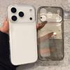 Thickened Case for iPhone 17, 17 Pro Max, and 12-14 Pro Models