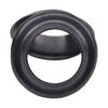33x46x11 33 46 11 Front Fork Oil Seal Dust Seal For Suzuki GS300L GS300 GS 300 GN250 GT250 Hustler GN 250 GT380 Sebring GT 380