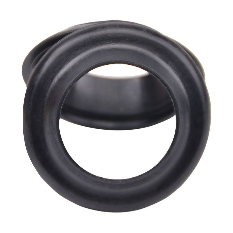 33x46x11 33 46 11 Front Fork Oil Seal Dust Seal For Suzuki GS300L GS300 GS 300 GN250 GT250 Hustler GN 250 GT380 Sebring GT 380