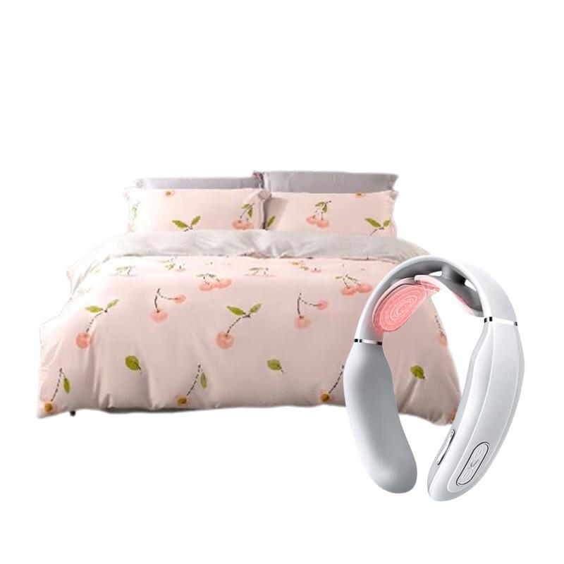 

SKG Smart Sleep Aid Massager